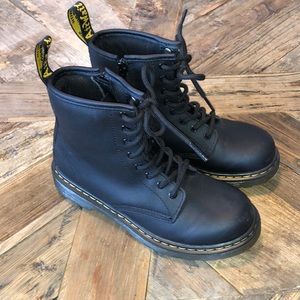 Dr. Martens 1460 Kids Size 2